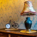 Blue Bird Boutique - Old Town Riga