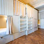 Blue Bird Boutique - Old Town * Riga