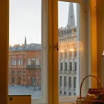 Blue Bird Boutique - Old Town