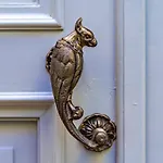 Hostel Blue Bird Boutique - Old Town Riga