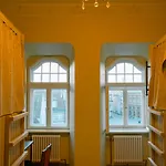 Blue Bird Boutique - Old Town