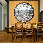 Blue Bird Boutique - Old Town Hostel Riga