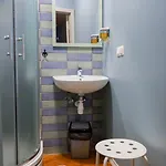 Blue Bird Boutique - Old Town אכסניה ריגה