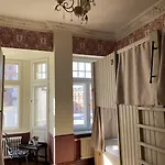 Hostel Blue Bird Boutique - Old Town Riga