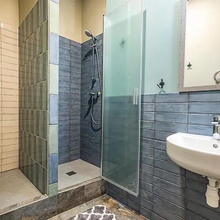 Blue Bird Boutique - Old Town Riga