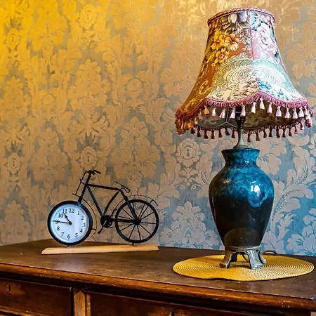 Blue Bird Boutique - Old Town Riga