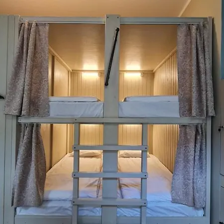 Blue Bird Boutique - Old Town *