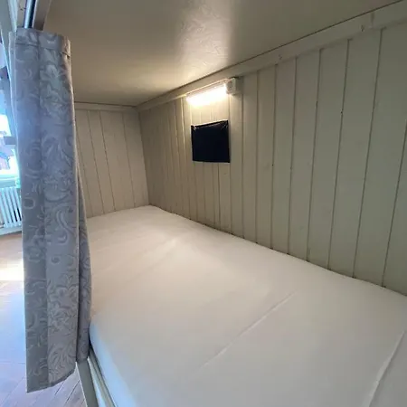 Blue Bird Boutique - Old Town