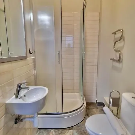 Blue Bird Boutique - Old Town *