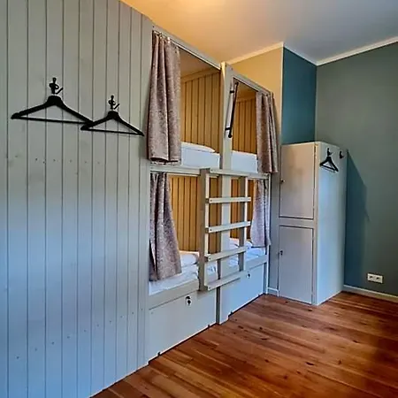 Blue Bird Boutique - Old Town Рига