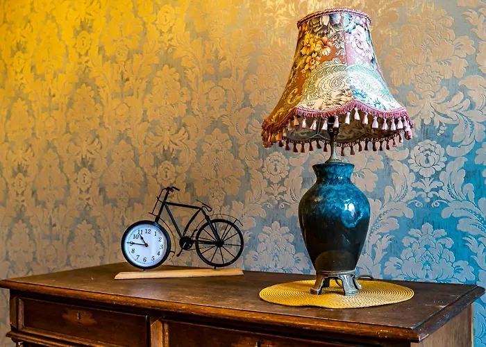 Blue Bird Boutique - Old Town 里加