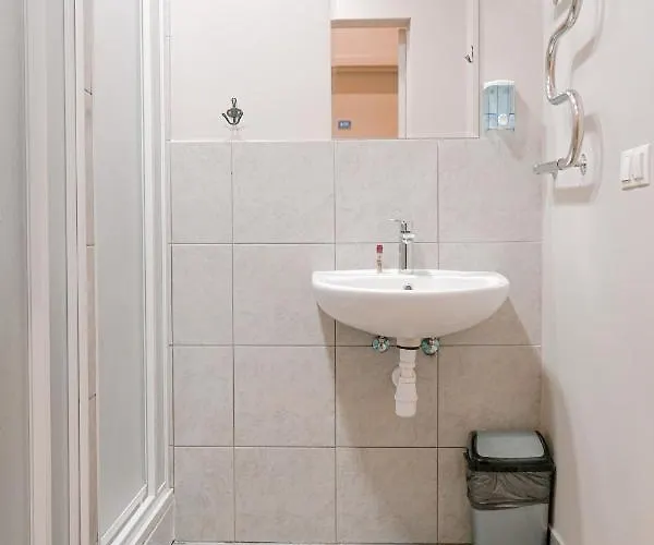 Blue Bird Boutique - Old Town 旅馆