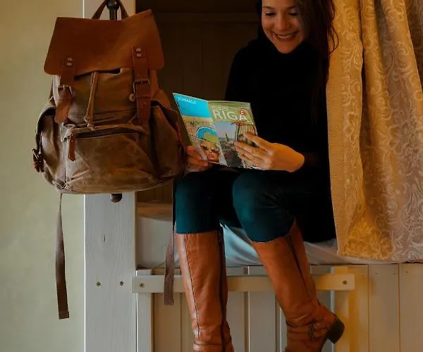 Blue Bird Boutique - Old Town