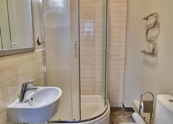 Blue Bird Boutique - Old Town *