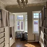 Blue Bird Boutique - Old Town Vandrarhem Riga