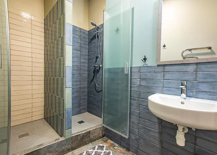 Blue Bird Boutique - Old Town 리가